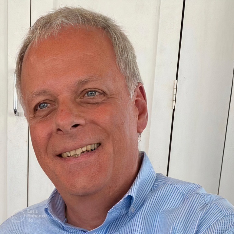 Prof. Dr. F.-M. Müller Spezialist für Lungenerkrankungen und Allergien