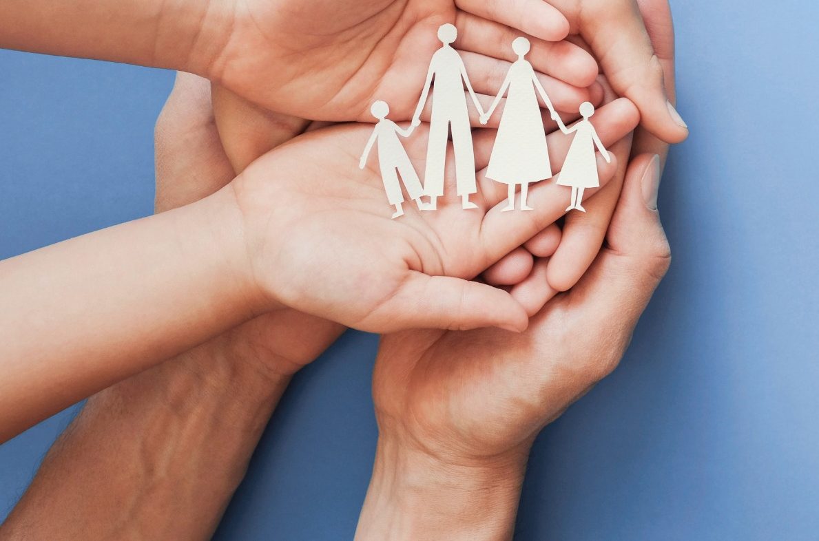 Lungenpraxis für die Familie Praxis für Kinder, Jugendliche & Erwachsene